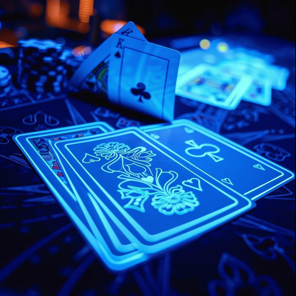 Skenario penggunaan omni4d dalam studi kasus