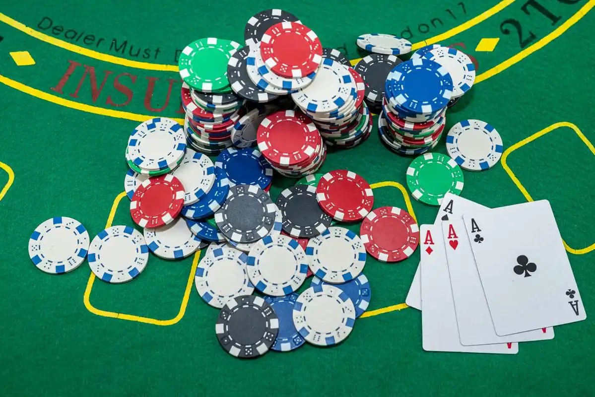 Tampilan tema lembut Bunga Kupu-Kupu omni4d