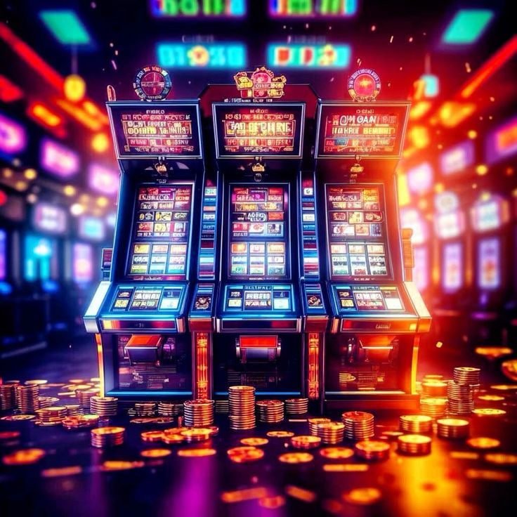 Tampilan studi kasus omni4d untuk pengguna Indonesia