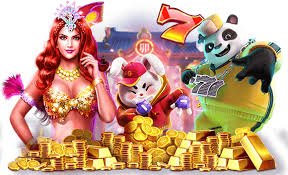 Panduan keamanan akun omni4d pada perangkat pribadi