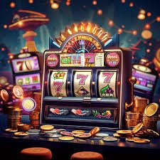 Halaman kriket omni4d dengan nuansa olahraga