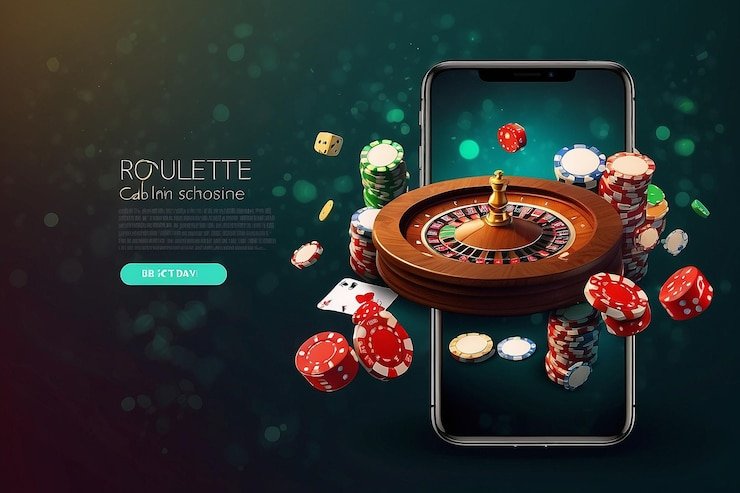Privasi dan keamanan akun pada omni4d kategori bunga